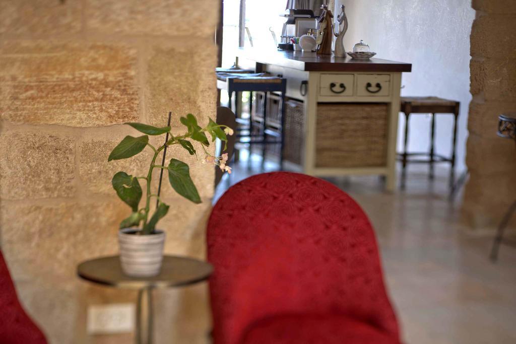L'Auberge de la Mer Batroun Extérieur photo